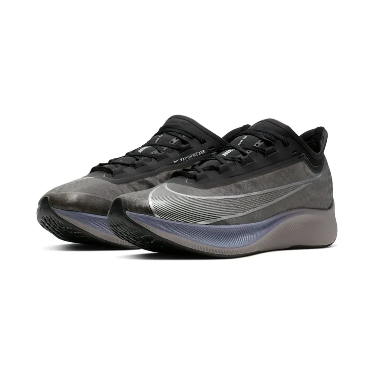 nike-zoom AT8240-001