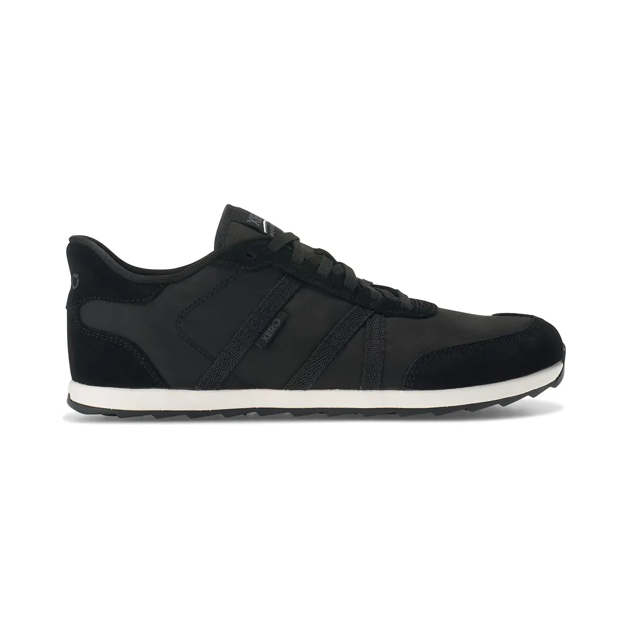 xero-shoes-sneaker WYNM-BKWH