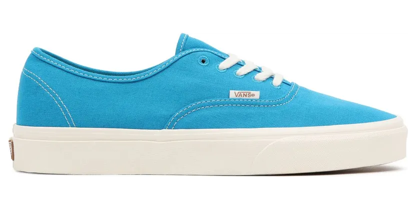 vans-authentic VN0A5KRDASV
