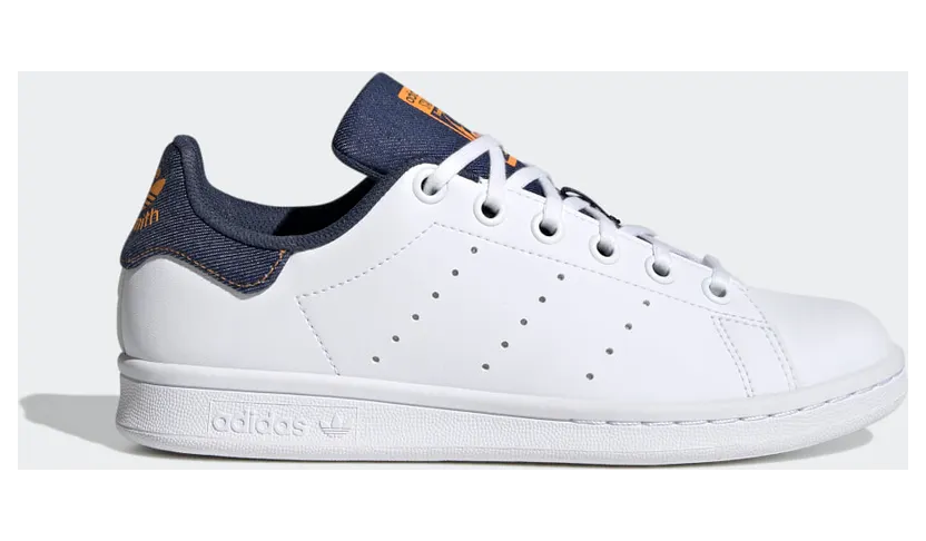 adidas-stan-smith GZ7359