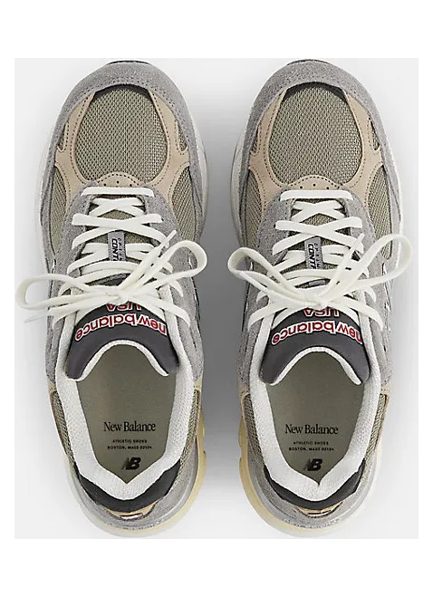 new-balance-990 M990TG3