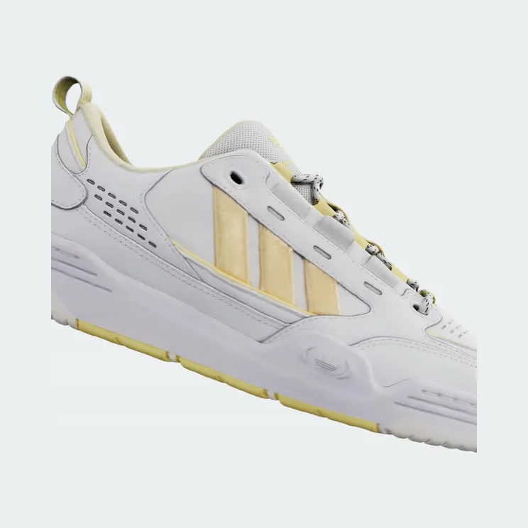 adidas-adi2000 GZ7203