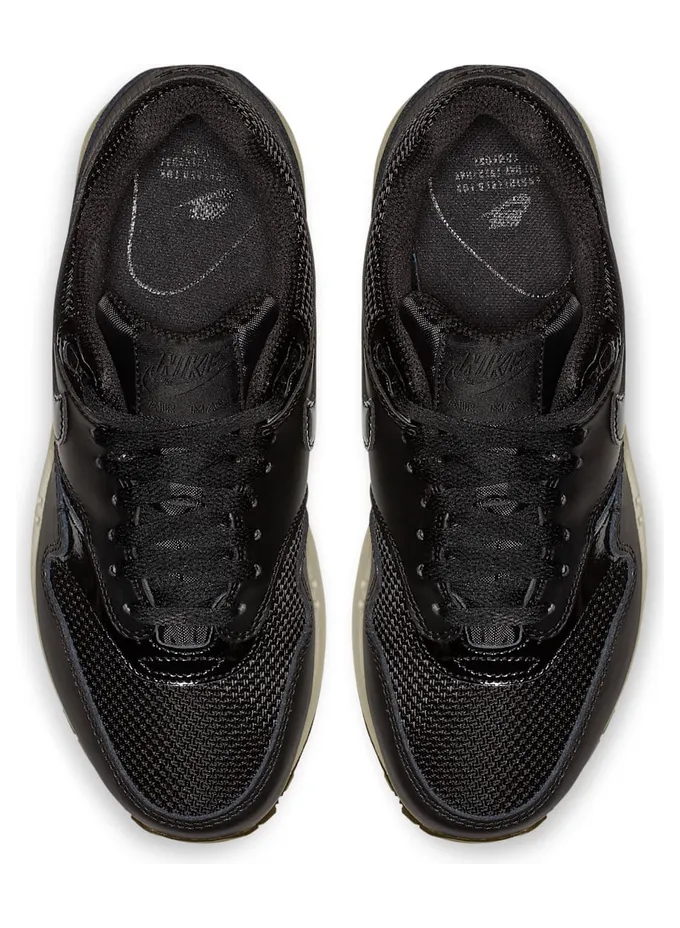nike-air-max 319986-039