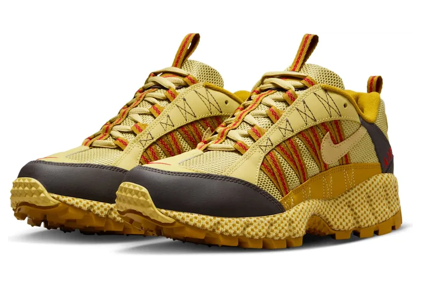 nike-air-humara FJ7098-701