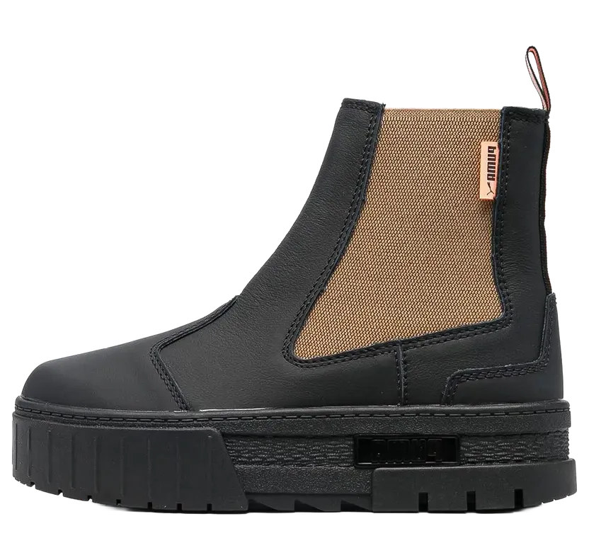 puma-mayze 384549-03