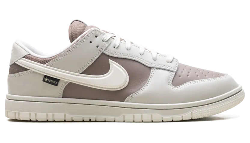 nike-dunk HQ2053-002