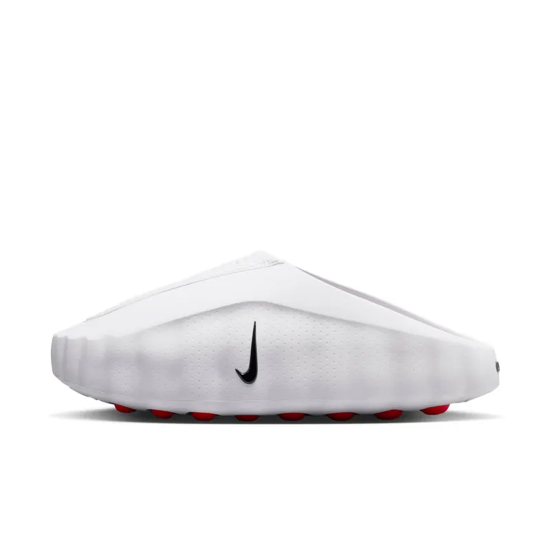 Nike Mind 001 “White” (HQ4307-101)