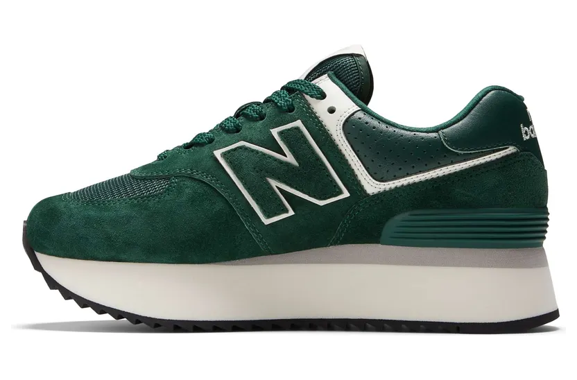 new-balance-574 WL574ZAG