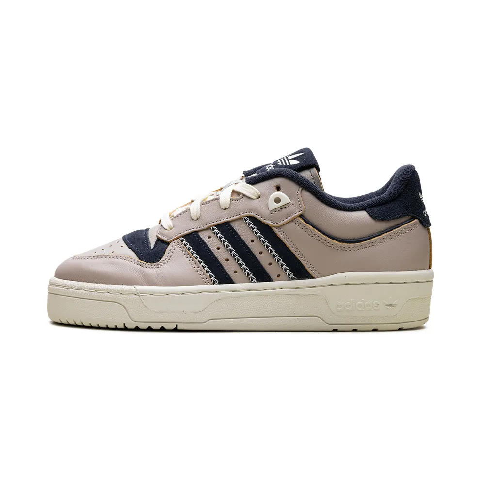 Adidas Rivalry 86 Low “Alumina Blue Spark” (JH5610)