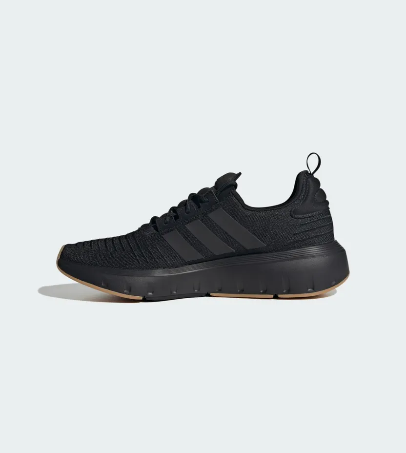 adidas-swift-run IG4704