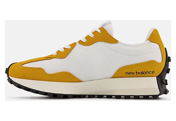 new-balance-327 WS327LAH