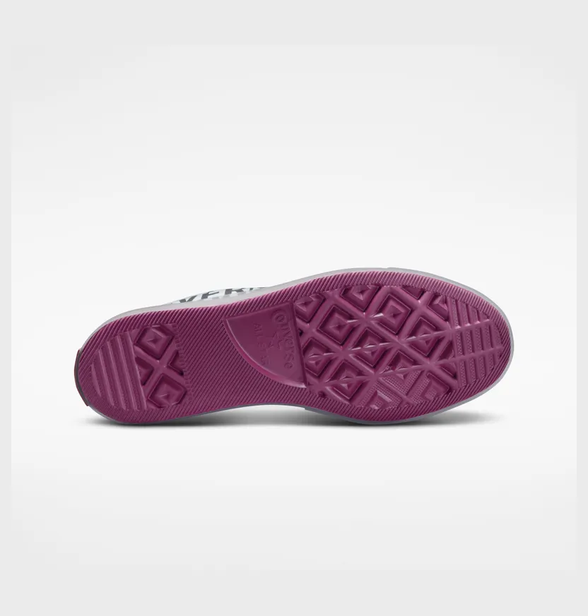 converse-chuck-taylor-all-star A02808C