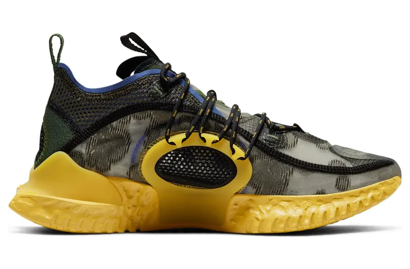 nike-ispa CI1474-200