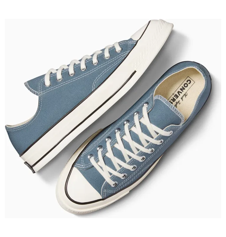 converse-chuck-taylor-all-star A08619C
