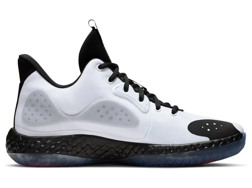 nike-kd-trey-v AT1200-100