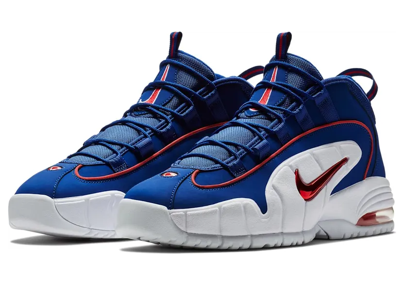 nike-air-max 685153-400