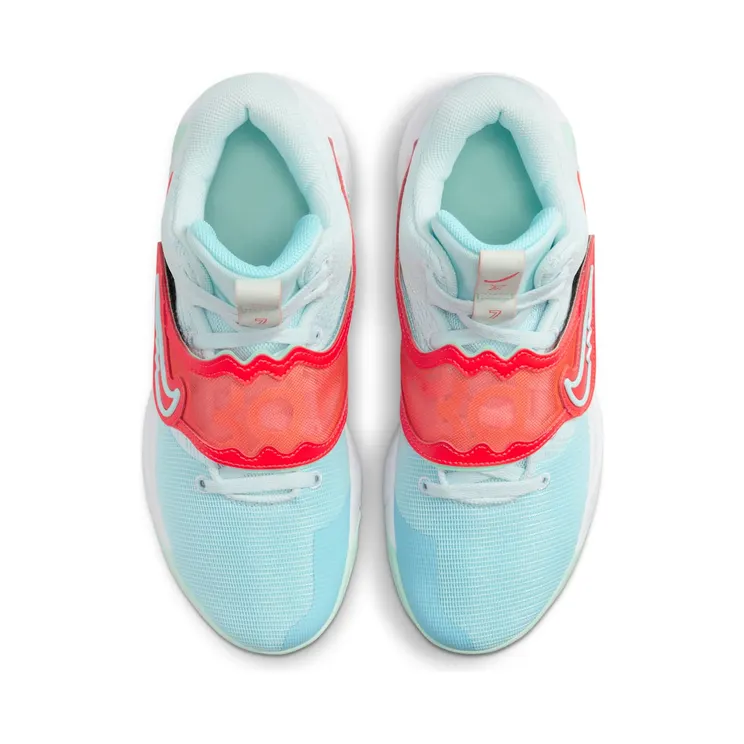 nike-kd-trey-v DD9538-400