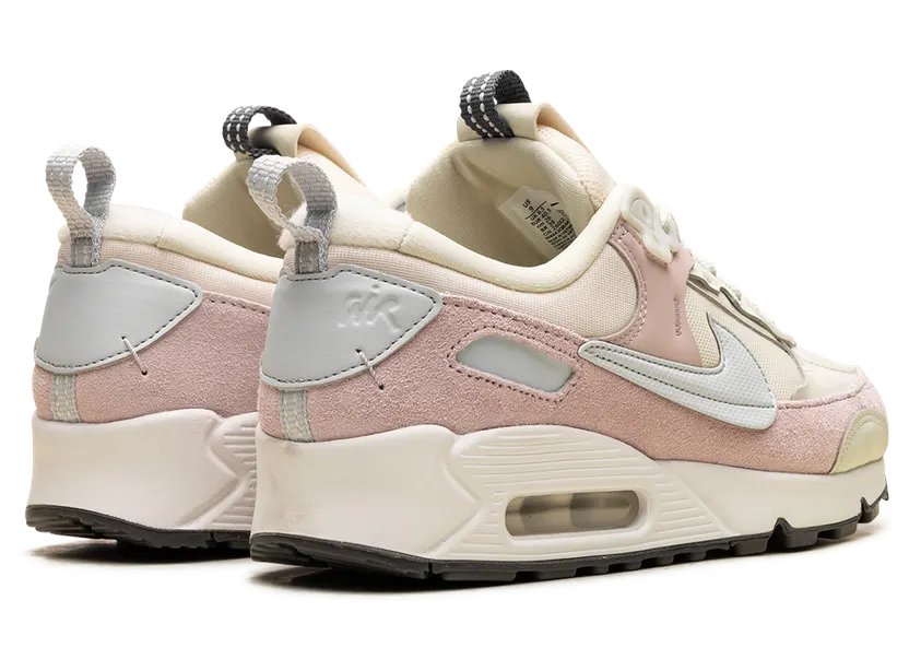 nike-air-max DM9922-106