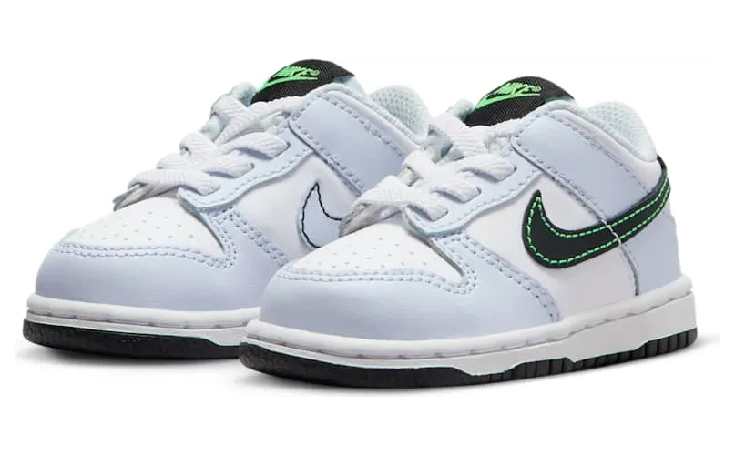 nike-dunk FB9107-107