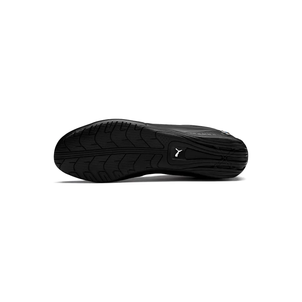Puma Bmw M Motorsport Drift Cat Ultra 5 II Black (30642101)