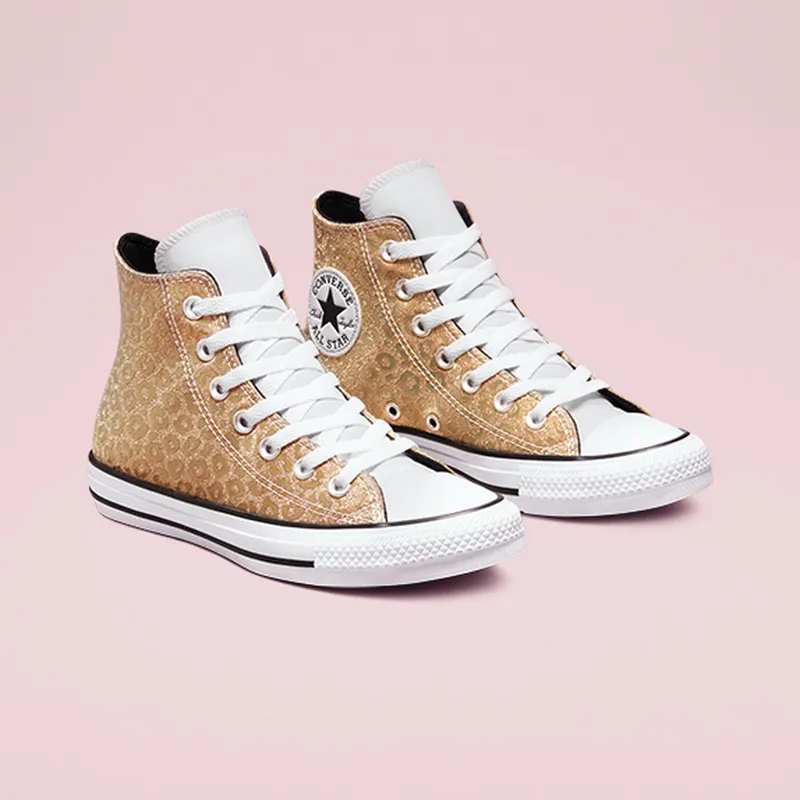 converse-chuck-taylor-all-star 572040C