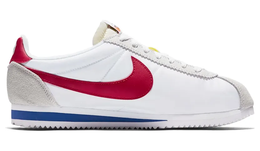 nike-cortez 898280-100
