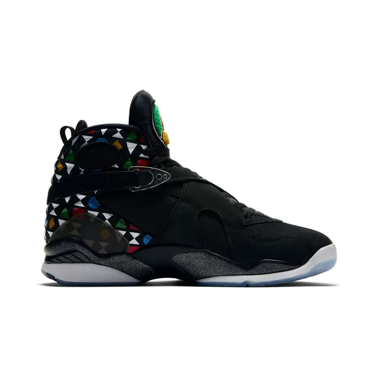 air-jordan-8 CJ9218-001