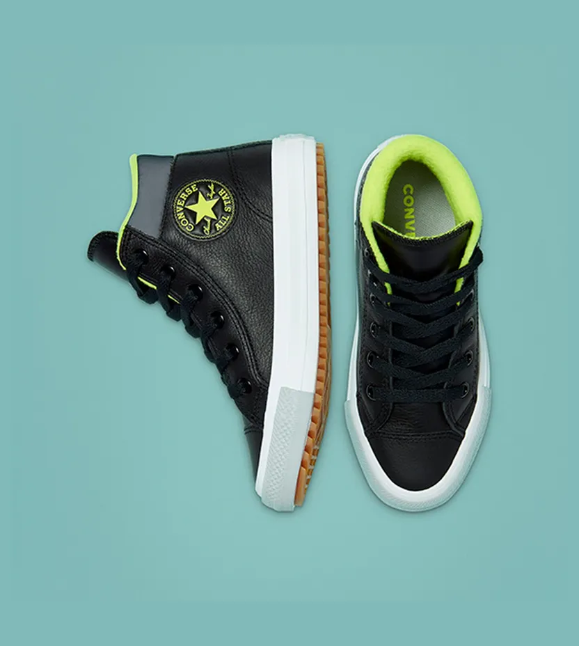 converse-chuck-taylor-all-star 669331C