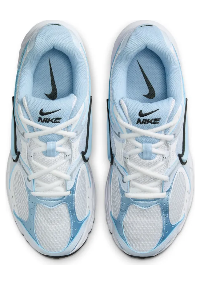 nike-v5-rnr IF2330-001