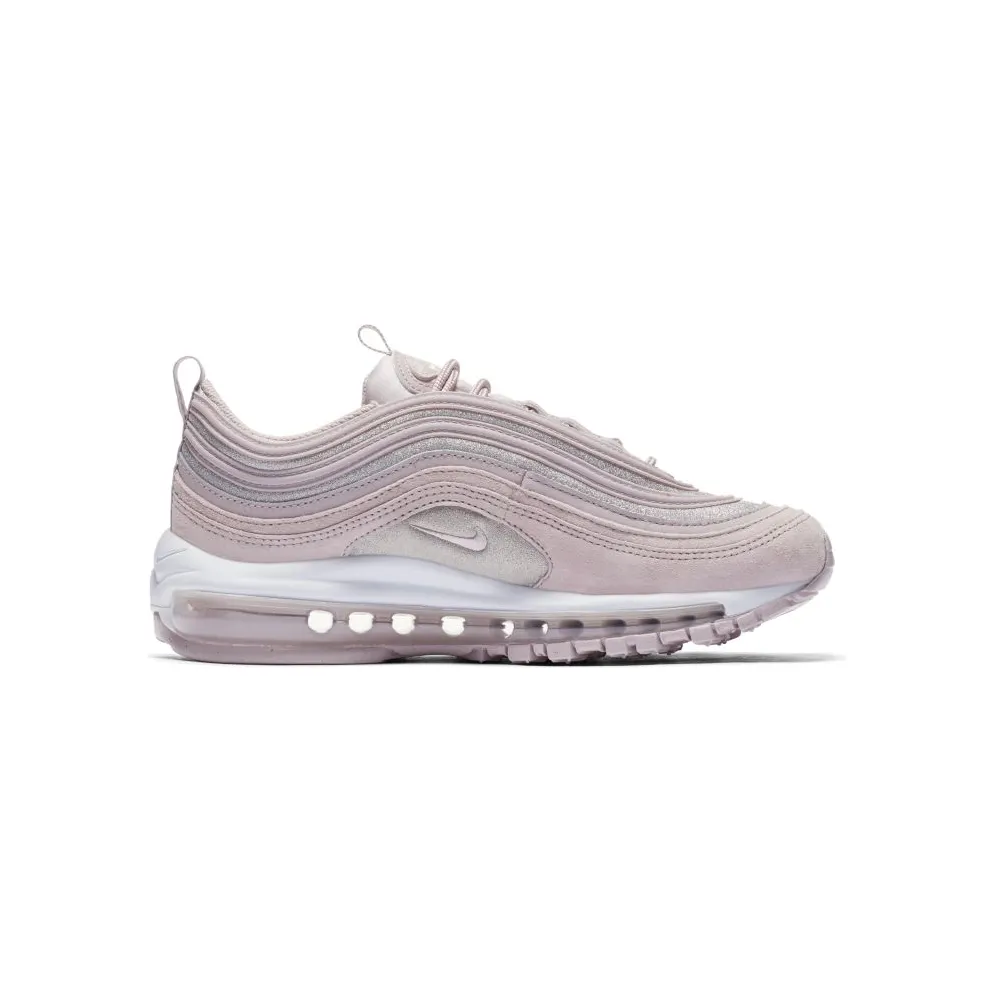 Nike Air Max 97 Particle Rose (W) Particle Rose/Particle Rose (AT0071-600)