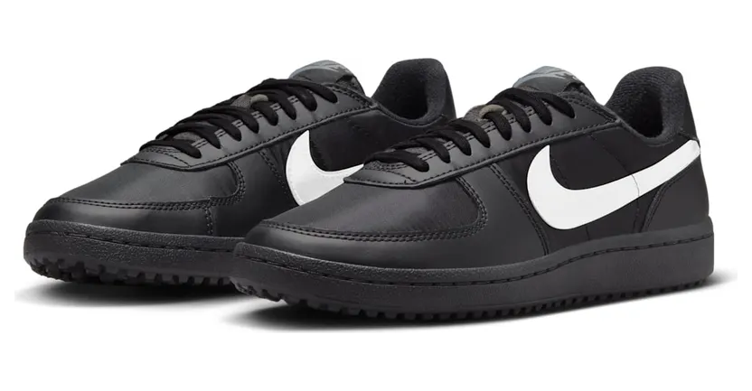 nike-field-general FZ5593-001