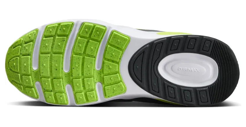 nike-air-max FN4446-001