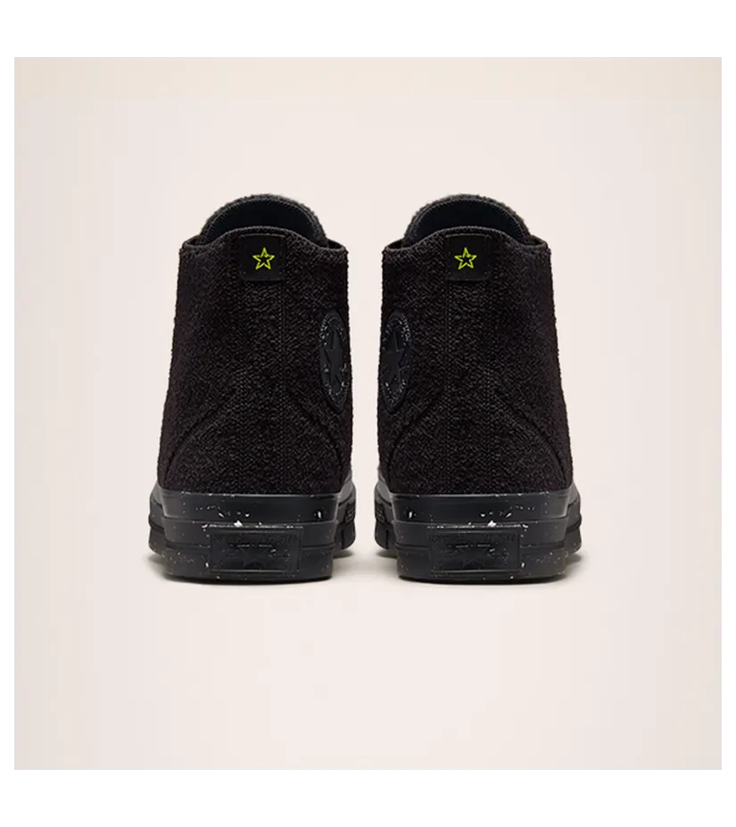 converse-chuck-taylor-all-star 172033C