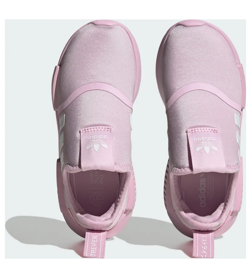adidas-nmd IE9685