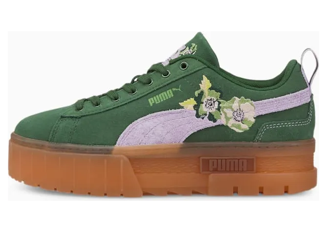 puma-mayze 385010-01
