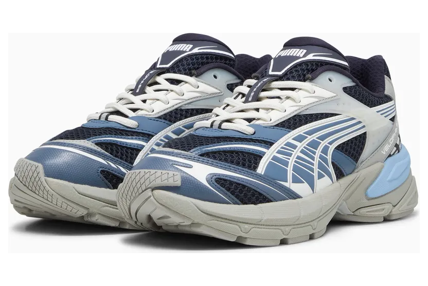 puma-sneaker 389365-06