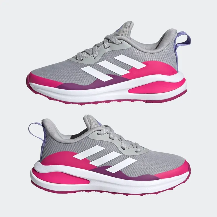adidas-fortarun H04105