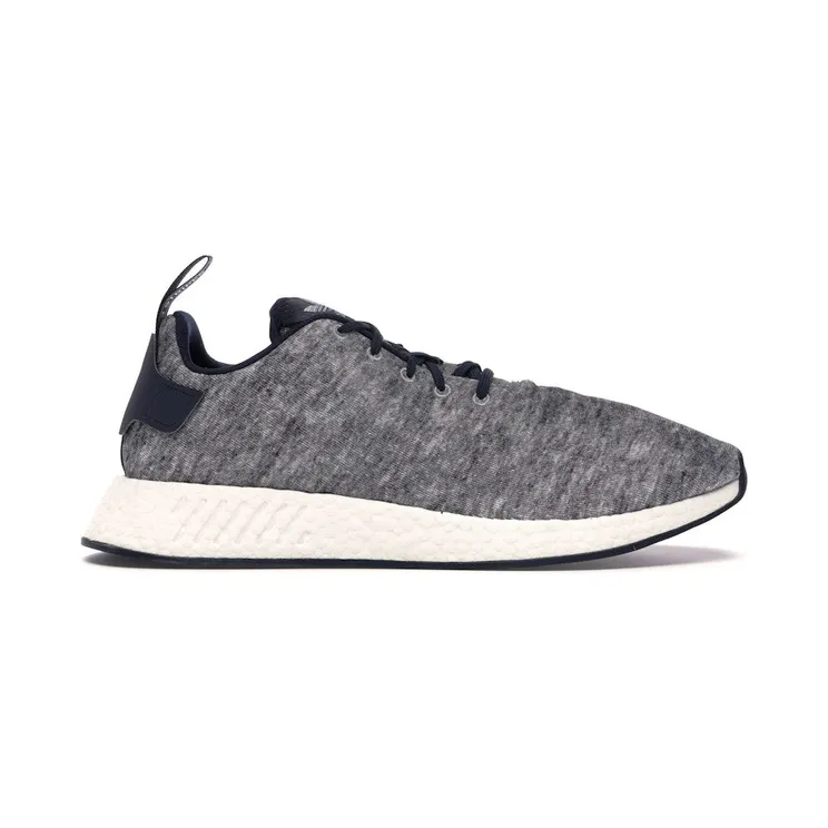 adidas NMD R2 United Arrows & Sons (DA8834)