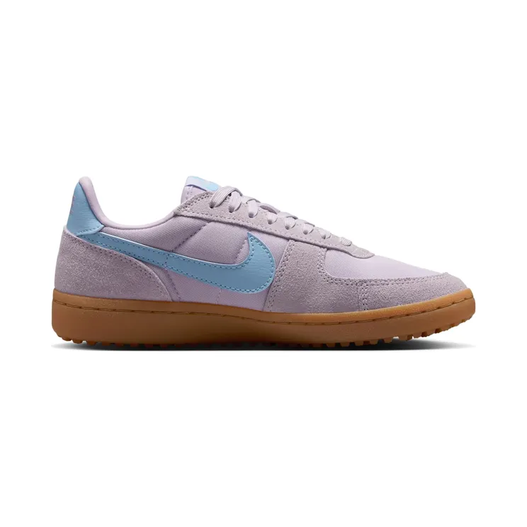 nike-field-general HJ6000-500