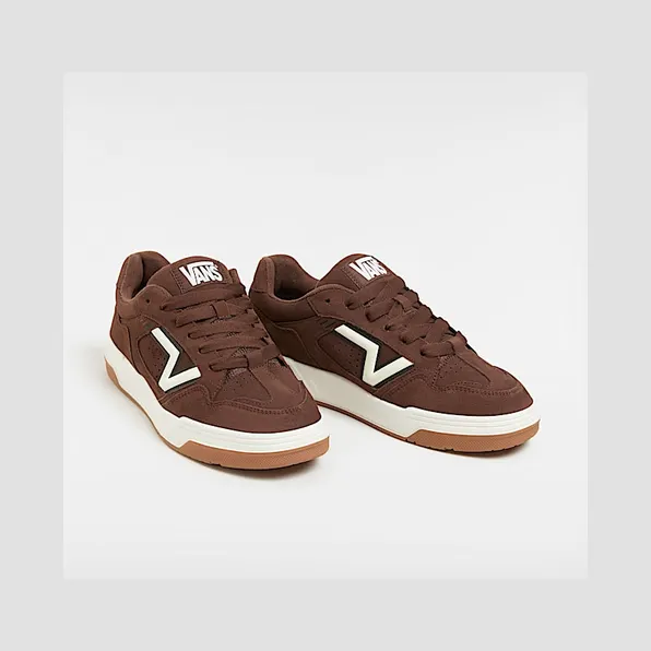 vans-upland VN000D1HU88