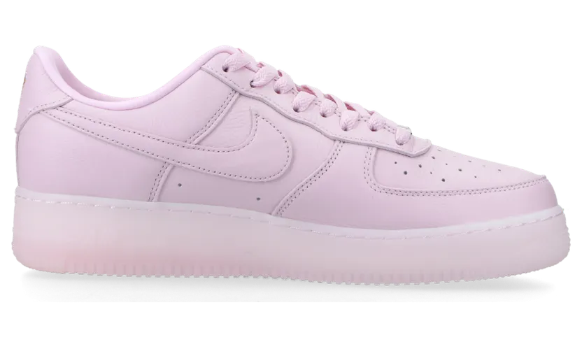 nike-air-force CZ8065-600