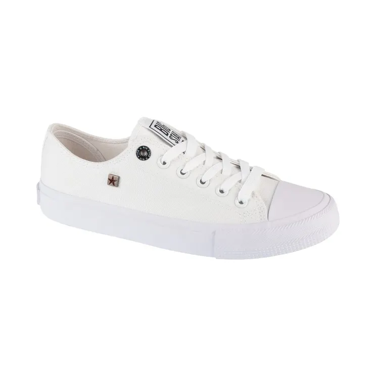 Big Star White (AA274010)