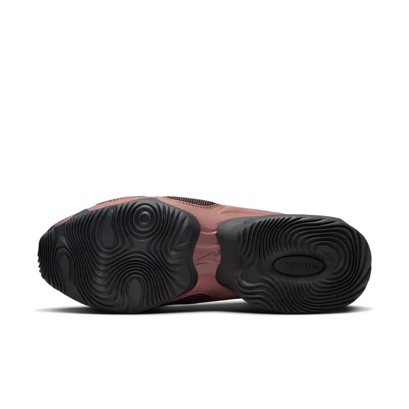 Nike Air Max Muse Pink (II6282-500)