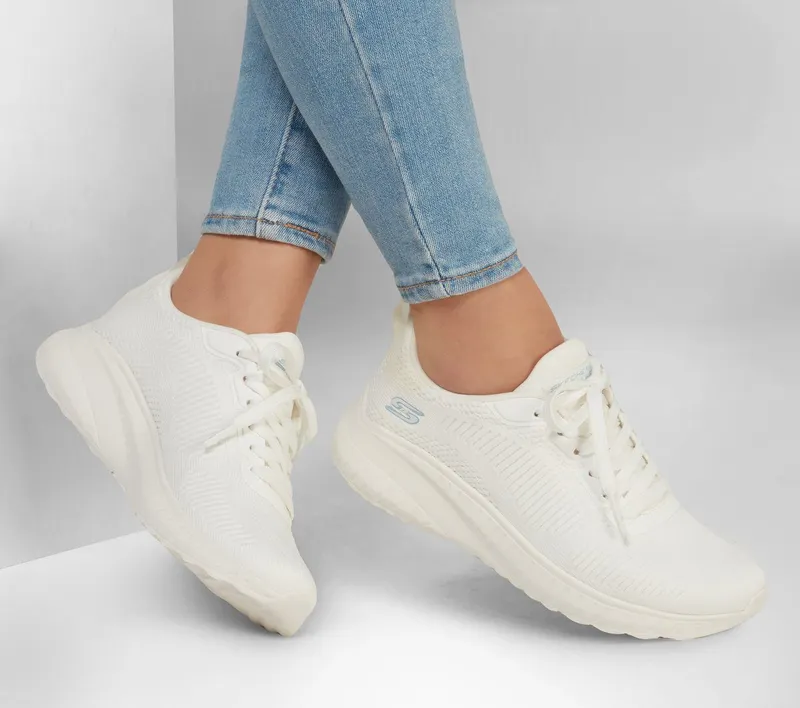 skechers-bobs 117209 OFWT