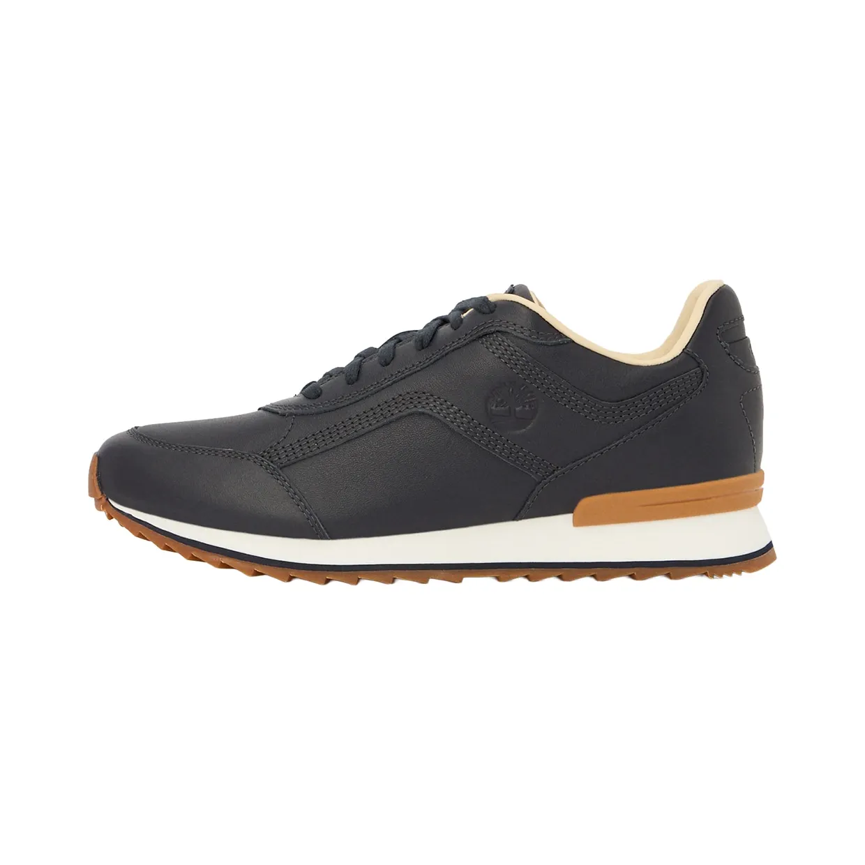 timberland-sneaker TB0A2MP3-EP1