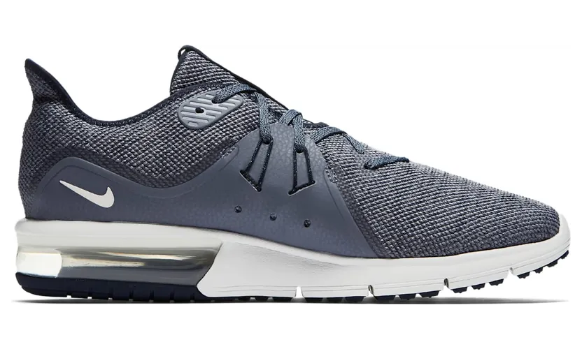 nike-air-max 921694-402