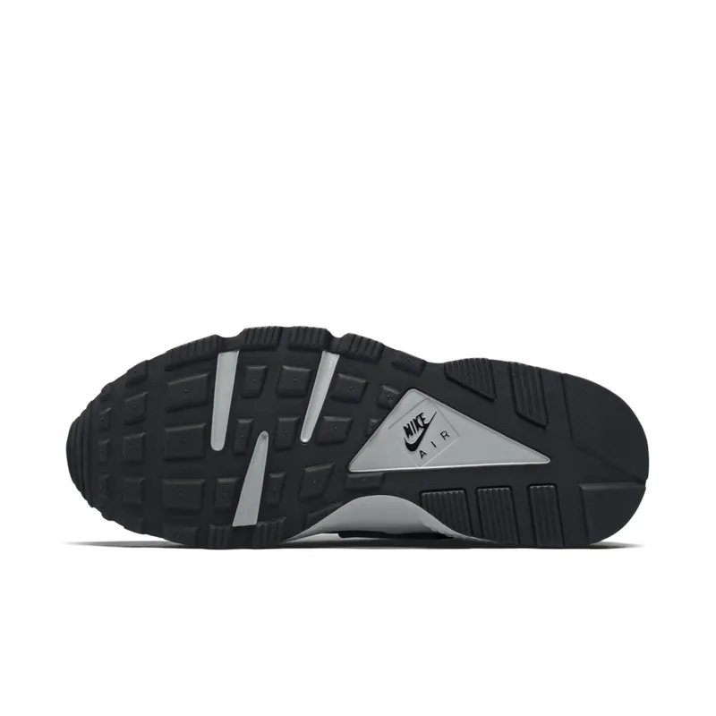 Nike Air Huarache Print (725076-002)