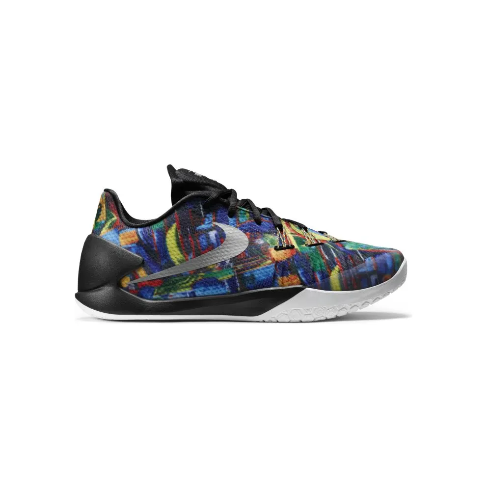 Nike Hyperchase New Collectors Society (705369-900)