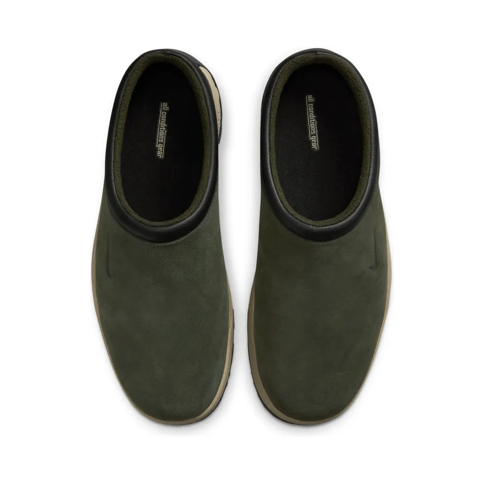 Nike ACG Rufus Sequoia (FV2923-300)