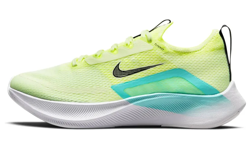 Nike ZOOM FLY 4 MNS “Fast Pack” (CT2401-700)